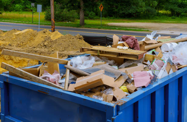 Best Furniture Removal  in Basehor, KS